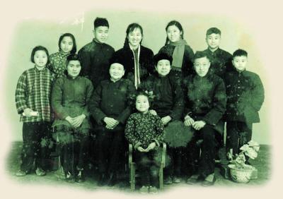 ����һ���ӹ�����