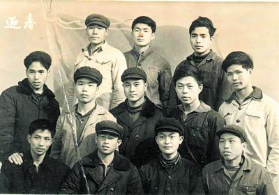 �������Ĵ��ڼ���