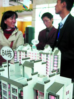 δ��¥�С���ʤ��̭��