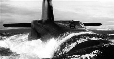 ר��̸Ǳͧ���������������ܸ��������չ