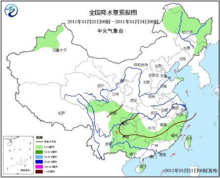 �й��Ϸ������Զ���ѩ�������ݺ��ϵȵ��ж���