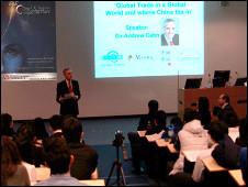 ��Ӣ��ҵ���ص�������Ӣѧ���ɹ���ֱ���г�����