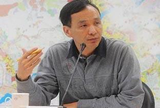 �����������������ı����̨ý�ơ�˫�����Ͼ�