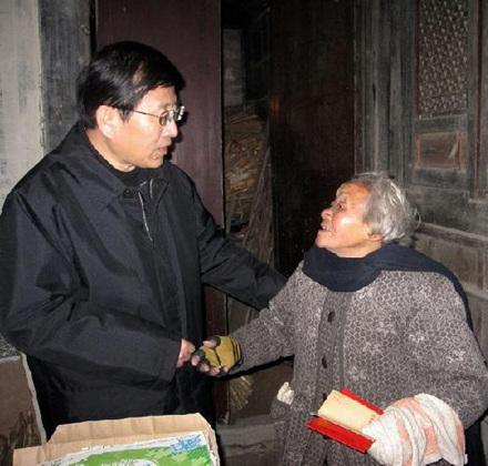 �㽭ʡ�Ȱ��Ա�����ˡ�̨��ο�����ѹ���