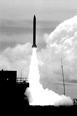 ̨�ִپ���Ӧ�Լ�-20̨�������Ե��ƻ���