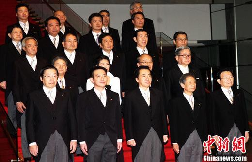 �����籨����ֱ���ڸ���ͻ�ơ�����������