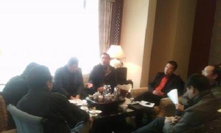 �㽭�����������ſ������칲�̳ｨ���ȴ���