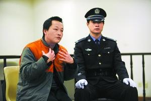 ��߲�ƭ�Ӳ���������ץ��