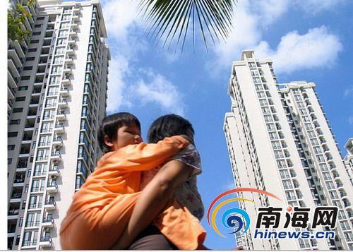 ���꺣�Ͻ���9.16���ױ��Ϸ����ס������