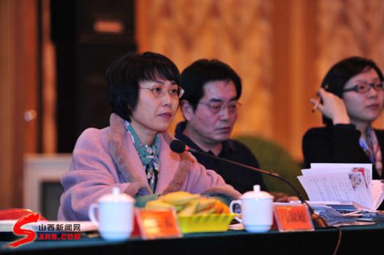 ȫ������ս��ר������������ݰ��ɽ���ձ���ҵ���ż��ָ��