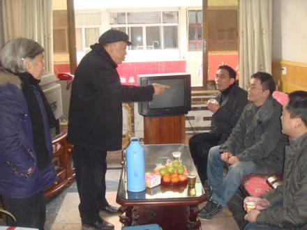 �㽭��������ɲ��߷�ο������ů����ů����