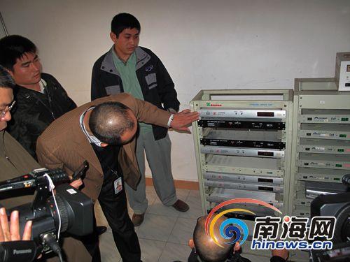 ������������Ƶ����Ӱ�װ���������ǽ�����ʩ