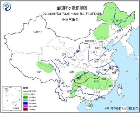 δ�������Ϸ��Զ���ѩ�������ݺ��Ͼֵ��ж���