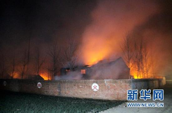 ������ӱ��ڳ���ը��������10��2�˱���