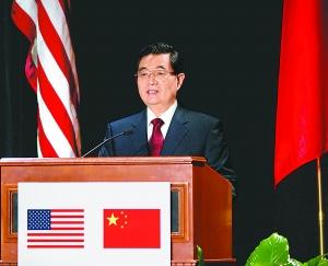 �����ξ�������ϵ���ӽ�����չ�����������