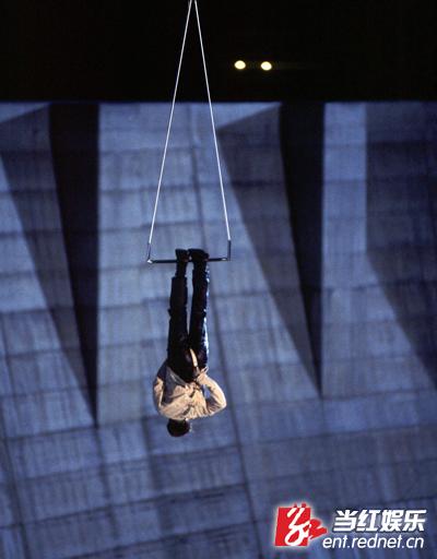 ���ǳ�ħ��ҹ������ֱ����ħ��ʦ���׸߿�����