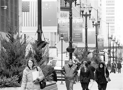 ���˼е���ӭ������������