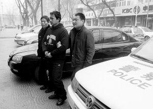 ����ʯ��ׯ�����š���ٽ������������8��