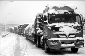 �Ž����ٳ����Ŷ�20����