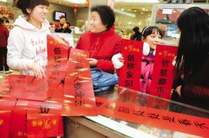 ������ͮͮ�ƻ�������