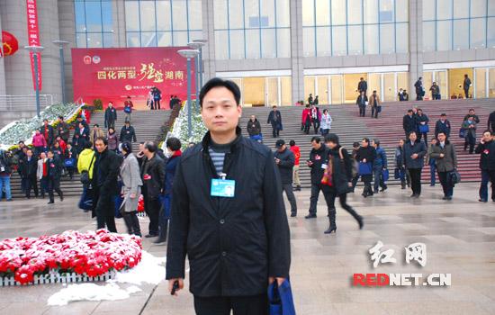 ������������������������Ӧ֧�ַǹ���ҵ����