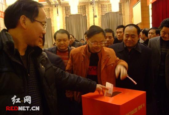 ������ҵ��������ʵ�ֶ�����̼���㡱�ŷŽ��ɳ�̬