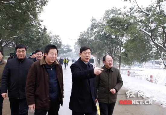 ����ɽ����ȫʡ��ͨ��������:����ץ��ץʵ����ͨ