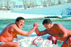 �ͺ����˾�ս�ຣ��