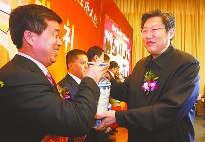 2919年度经济人物_年度经济人物评选-投票还有最后3天