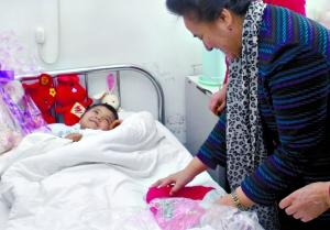 �����ٹ��̡������½�����