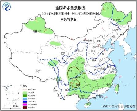 中国西北地区人口_中国西北地区(2)