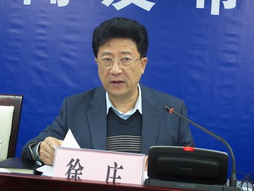 点击图片查看详情 枣阳市教育建筑_枣阳市人民可支配收入