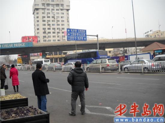 ����ൺ���������˹ֹܾ��������������