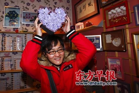 ���˽������������������ֽõ��