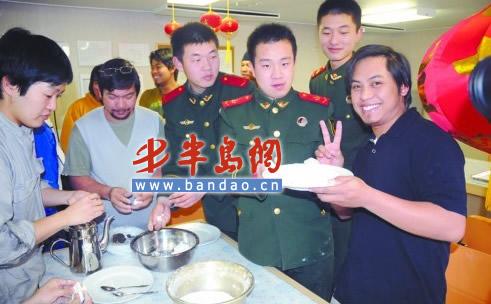 �ൺ�߼�վ�ٱ����⼮���ִ�Ա����Ԫ���ѽ�