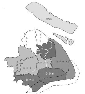 �����¸�֣�һȦ��������һ��