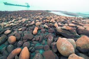 ���߶���ʯզ�������ˣ�