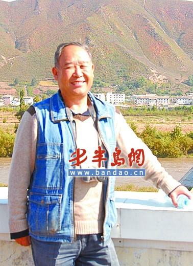 ����ίԱ���ű�������2����Сʱ63�����Ὠ��