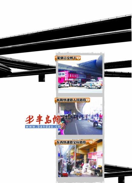 �ж����г����г��������������³�˽�˵���