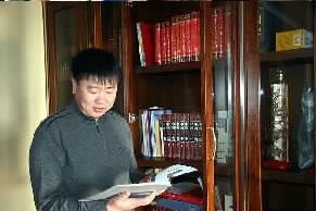 ��̫����·�ƣ��յ����������á�