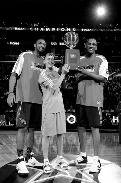 ��������ʤ����ھ�