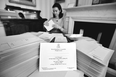 �������ӻ����������װ��ϯ