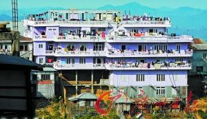 ӡ��67�ꡰ�����С�39��94��33��ͬ��