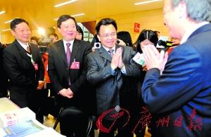 �������Ű�̯