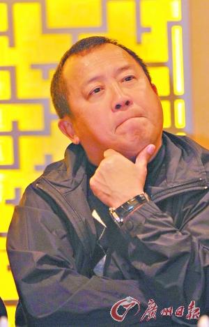 �۰�ίԱ�⼯�����鸰�ۡ�һǩ���С���������