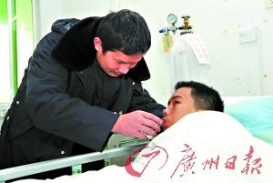 ï����������40�����ؼ�