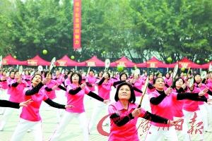 ������ڡ�������˷�