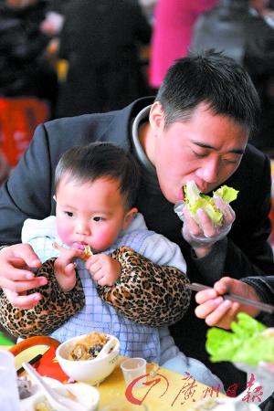 ���Ĵ���