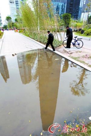 ��ʿ�𲽼۵�����������֤