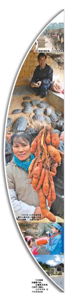 ����Է��ֵع������¸�